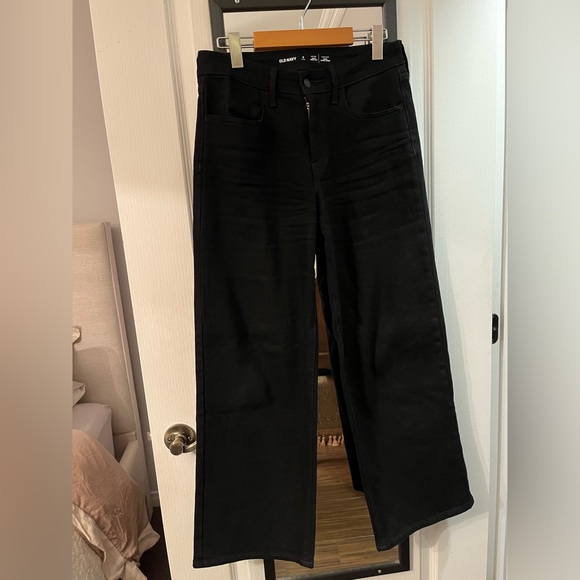 Old Navy Denim - Old navy jeans 👖